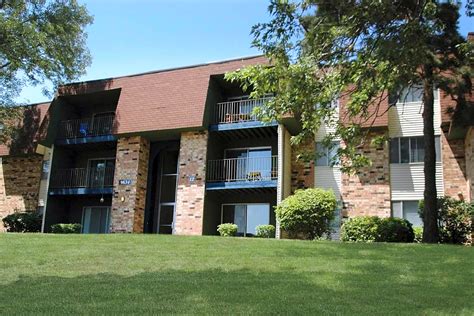 wilder atx|the wilder apartments lenexa ks.